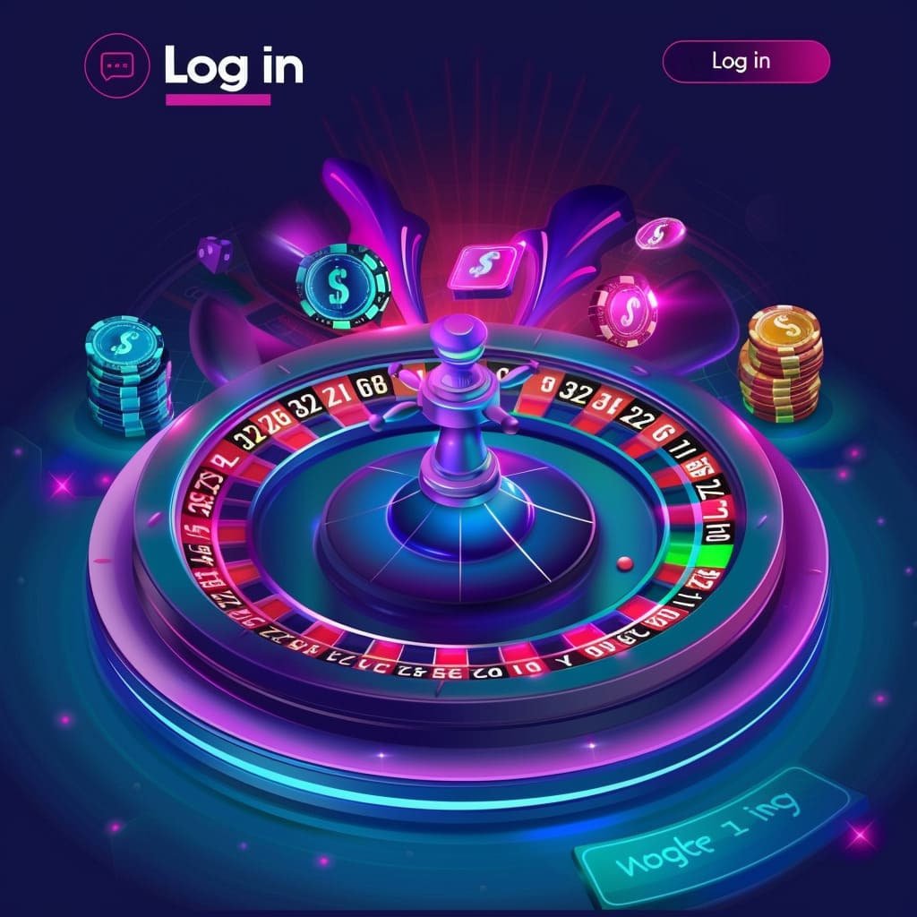 win win game