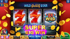 win win game