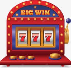 win win game